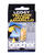 Brother LC04Y Innobella  Ink Cartridge   Yellow, Standard Yield