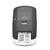 Brother QL-710W Label Printer