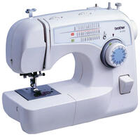 Brother XL3750 Mechanical Sewing Machine