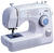 Brother XL3750 Mechanical Sewing Machine