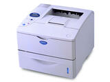 Brother HL-6050D Monochrome Laser Printer