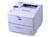 Brother HL-6050D Monochrome Laser Printer
