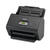 Brother ADS-2800W ImageCentre Wireless Document Scanner for Mid- to Large-size Workgoups