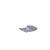 Brother Clearview Foot (5 mm)