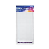 Brother CAMATSTD24 12" x 24" Standard Tack Adhesive Mat
