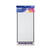 Brother CAMATSTD24 12" x 24" Standard Tack Adhesive Mat