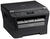 Brother DCP-7060D Compact Laser Multifunction - Good-as-New