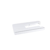 Brother Wide Table