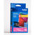 Brother LC79MS Innobella  Ink Cartridge   Magenta, Super High Yield