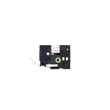 Brother TZERE34 P-touch Decorative Ribbon