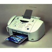 Brother MFC-7300C Multifunction