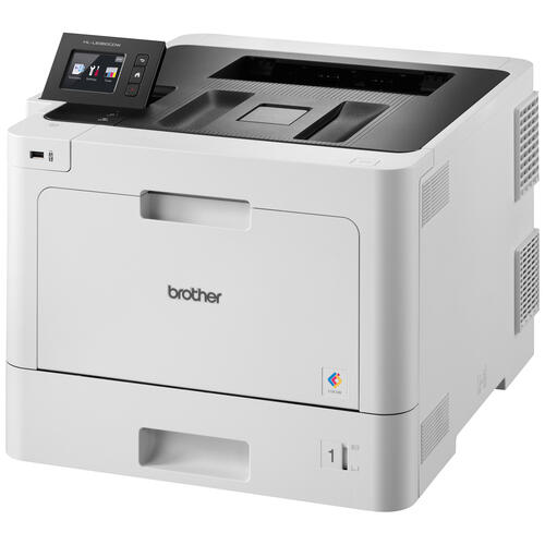 Brother HL-L8360CDW Refurbished Business Colour Laser Printer