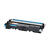 Brother TN210C Toner Cartridge   Cyan, Standard Yield