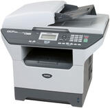Brother DCP-8060 Digital Multifunction