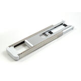 Brother PRTT1 Tubular Frame Table