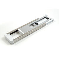 Brother PRTT1 Tubular Frame Table