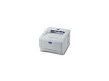 Brother HL-5170DN Monochrome Laser Printer