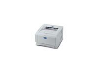 Brother HL-5170DN Monochrome Laser Printer