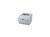 Brother HL-5170DN Monochrome Laser Printer