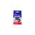 Brother LC41M Innobella  Ink Cartridge   Magenta, Standard Yield