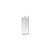 Brother CSRE001 Carrier Sheet (3-Pack)