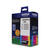 Brother LC30293PKS InnobellaTM Ink Cartridge   Cyan, Magenta, Yellow, Super High Yield