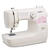 Brother LX3125 Mechanical Sewing Machine