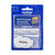 Brother SAMDRIVER1C Multi-Purpose Screwdriver