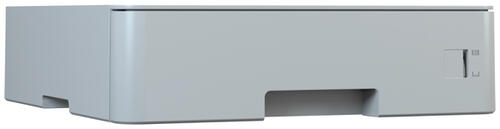 Brother LT5505 Optional Lower Paper Tray (250-sheet capacity)