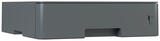 Brother LT5500 Optional Lower Paper Tray (250-sheet capacity)