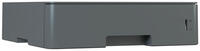 Brother LT5500 Optional Lower Paper Tray (250-sheet capacity)