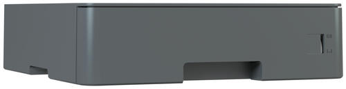 Brother LT5500 Optional Lower Paper Tray (250-sheet capacity)