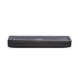 Brother PocketJet PJ763 Full Page Thermal Printer