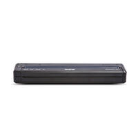 Brother PocketJet PJ763 Full Page Thermal Printer