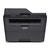 Brother MFC-L2740DW Laser Multifunction