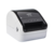 Brother RQL-1100 Refurbished Wide Format Professional Label Printer