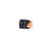 Brother LC205YS Innobella  Ink Cartridge   Yellow, Super High Yield (XXL Series)