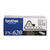 Brother TN620 Toner Cartridge   Black, Standard Yield