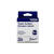 Brother TC4 Replacement Cutter Blade