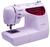 Brother XL6452 Mechanical Sewing Machine