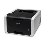 Brother HL-3170CDW Digital Colour Printer