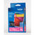 Brother LC79MS Innobella  Ink Cartridge   Magenta, Super High Yield