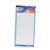 Brother Standard Mat 12" x 24"