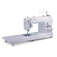 Brother PQ1500SL High-speed Straight Stitch Sewing Machine