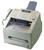 Brother MFC-8500 Compact Laser Multifunction