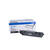 Brother TN750 Toner Cartridge Black, High Yield