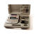 Brother CC3000 Protective carrying case