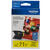 Brother LC71YS Innobella Yellow Ink Cartridge, Standard Yield