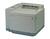 Brother HL-2400CN Printer