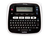 Brother PT-D200 Easy-to-Use Label Maker